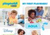Playmobil 86364-ger – Catálogo Playmobil 1.2.3 – 2025 – El Mundo Click