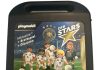 Playmobil 91235 DFB Stars – Maletín coleccionista – 2024 – El Mundo Click