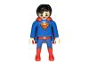 Playmobil 00000VC291 Superman