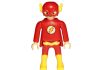 Playmobil 00000VC293 Flash