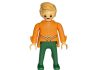 Playmobil 00000VC295 Aquaman