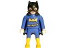 Playmobil 00000VC297 Batgirl
