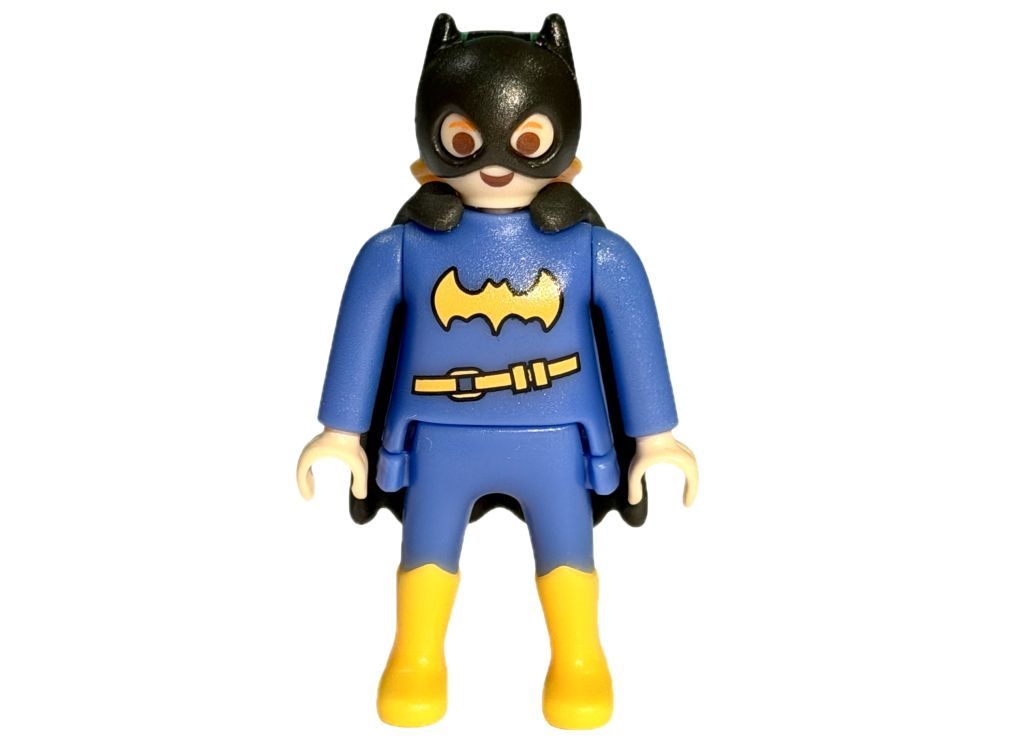 Playmobil VC297 frontal Playmobil VC297 frontal
