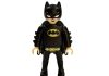 Playmobil 00000VC298 Batman