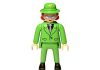 Playmobil VC301 frontal