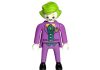 Playmobil 00000VC306 Joker