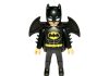 Playmobil 00000VCB19 Batman (figura grande)