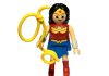 Playmobil 00000VCB21 Wonder Woman (figura grande) Playmobil VCB21 frontal