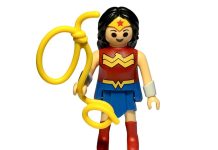 Playmobil VCB21 frontal