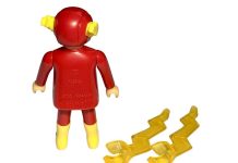 Playmobil 00000VCB22 Joker (figura grande)