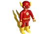 Playmobil 00000VCB22 Flash (figura grande) Playmobil VCB22 frontal