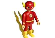 Playmobil VCB22 frontal