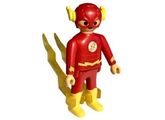 playmobil VCB22 front
