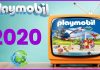 Catálogo de Playmobil 2020 y Novedades Heidi catalogo playmobil 2020
