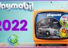 catalogo playmobil 2022