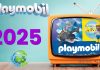 Catalogo Playmobil 2025 catalogo playmobil 2025