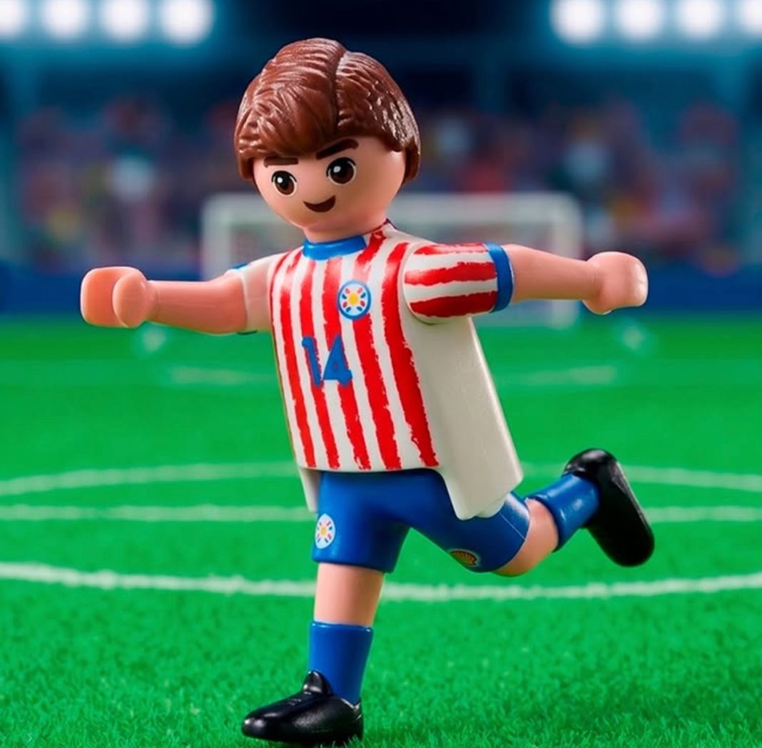 playmobil-cubas-recorte
