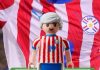 Playmobil enciso recorte