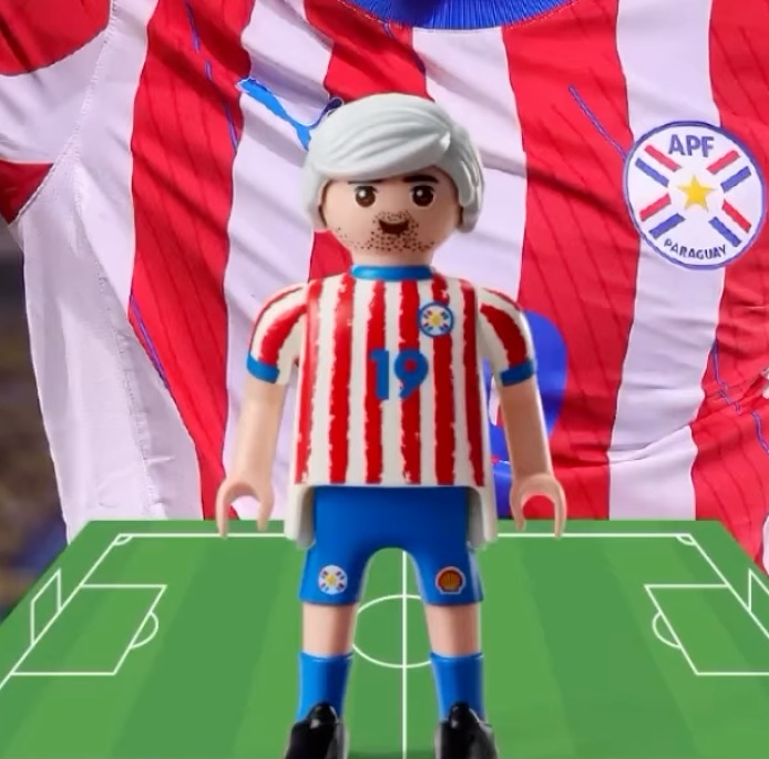 playmobil-enciso-recorte
