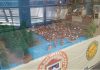 Exposicion Playmobil fuerte guerra franco india 2026