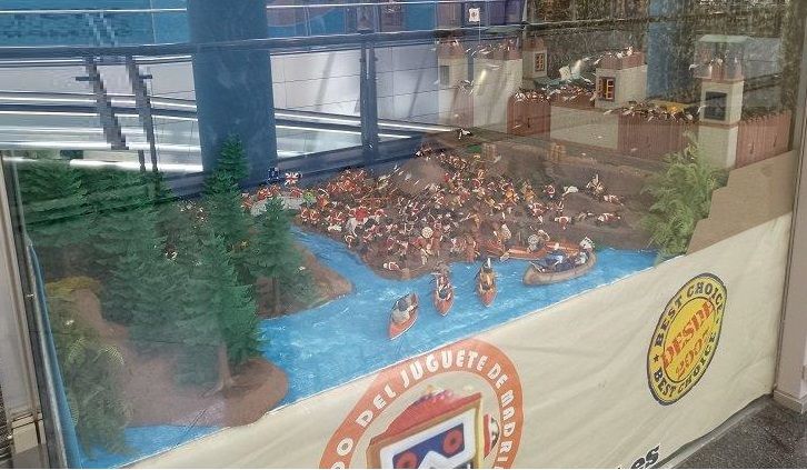 exposicion-playmobil-fuerte-guerra-franco-india-2026