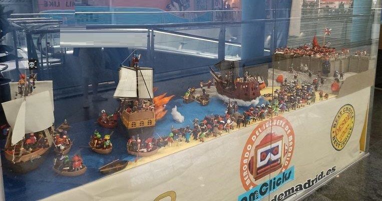 exposicion-playmobil-holandes-errante-2026
