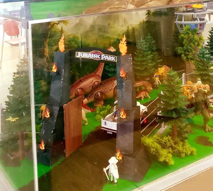 exposicion-playmobil-parque-jurasico-2026