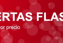 Ofertas Playmobil en Amazon España 2026 | Novedades y más vendidos OFERTAS FLASH Playmobil - Playmobil al mejor precio