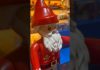 Playmobil 19060 XXL Lechuza Gardener