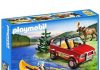 Playmobil 5898 Wild Yukon Adventure – Aventura Wild Life 2011 – El Mundo Click playmobil 5898