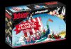 Playmobil 71087 Astérix: Calendario de Adviento de los Piratas Playmobil 71087 Astérix: Calendario de Adviento de los Piratas