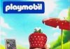 Playmobil 72207 Hada Fresa – Exclusiva Asia – Novedades 2026 – El Mundo Click Playmobil 72207 Hada Fresa