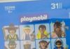 Playmobil 72299 Figuras Serie 31 Chicos – Novedades 2026 – El Mundo Click Playmobil 72299 Figures Serie 31 Chicos