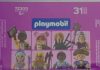 Playmobil 72300 Figuras Serie 31 Chicas – Novedades 2026 – El Mundo Click Playmobil 72300 Figures Serie 31 Chicas