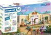 Playmobil 72365 hi! Equitación – Novedades 2026 – El Mundo Click