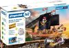 Playmobil 72366 hi! Piratas – Novedades 2026 – El Mundo Click