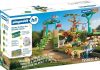 Playmobil 72368 hi! Animal and Friends – Novedades 2026 – El Mundo Click