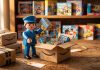 playmobil amazon ofertas (1)