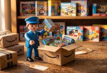 playmobil amazon ofertas (1)