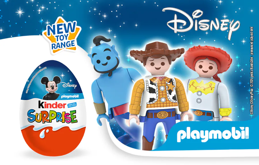 Playmobil Playmobil 00000VC293 Flash – DC Super Héroes 2025 – El Mundo Click 2 Comprar huevos Kinder de Playmobil en Amazon