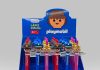 Lápiz Infinito Playmobil: el lápiz que nunca se gasta (todos los modelos)