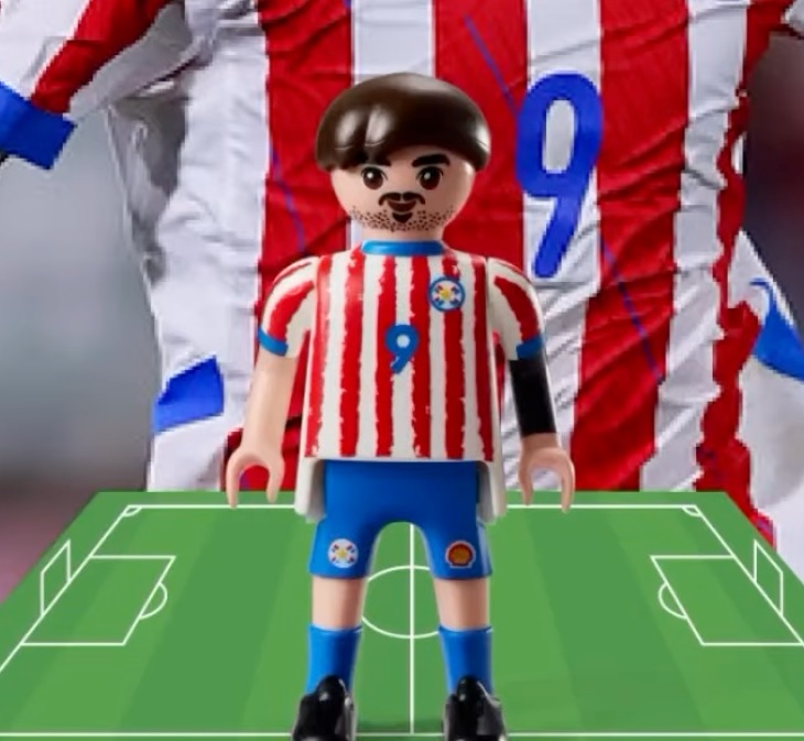 playmobil-sanabria-recorte
