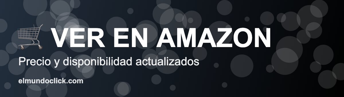 Playmobil Ofertas Playmobil en Amazon España 2026 | Novedades y más vendidos 28 Ver ofertas Playmobil en Amazon España
