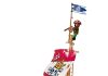 Playmobil 72286 Naufragio con restos de piratas – El Mundo Click