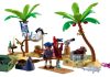 Playmobil 72287 Playa apartada con esqueleto – Novedades 2027 – El Mundo Click