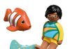 Playmobil 72292 Aventura de buceo – El Mundo Click
