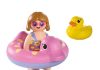 Playmobil 72293 Patos para la bañera – Novedades 2027 – El Mundo Click