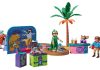 Playmobil 72295 Fiesta de disfraces – El Mundo Click