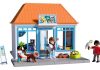 Playmobil 72307