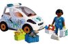 Playmobil 72308 Veterinario a domicilio – El Mundo Click Playmobil 72308